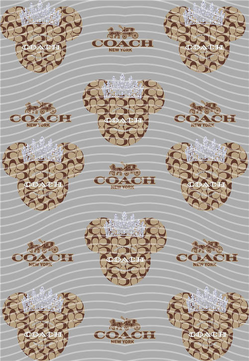 A5 Notebook Wraps-A 2090